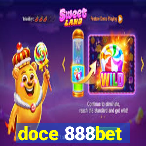 doce 888bet